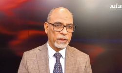 وزارة التخطيط العراقية تقرُّ خطةً لخفض نسبة الفقر الى دون الـ 10%